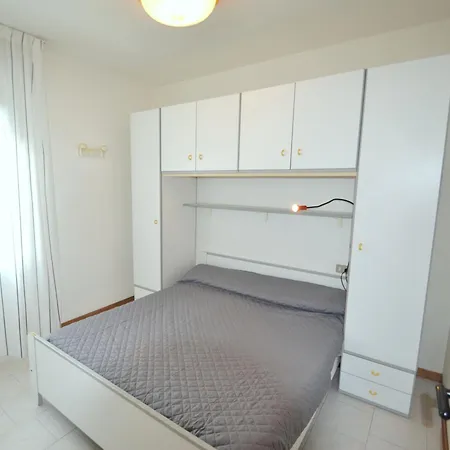 Apartment Enjoy Staying In Our Flat Bibione