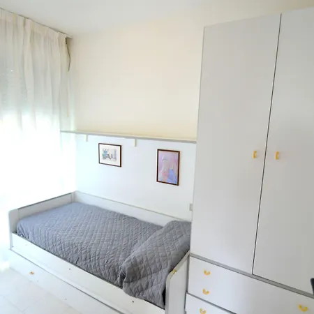 Apartment Enjoy Staying In Our Flat *