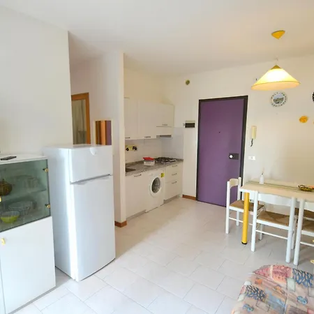 Enjoy Staying In Our Flat Apartament