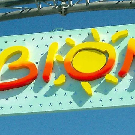 Enjoy Staying In Our Flat * Bibione