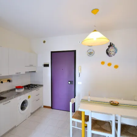 Enjoy Staying In Our Flat Lejlighed *